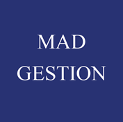 MAD Gestion S.A.